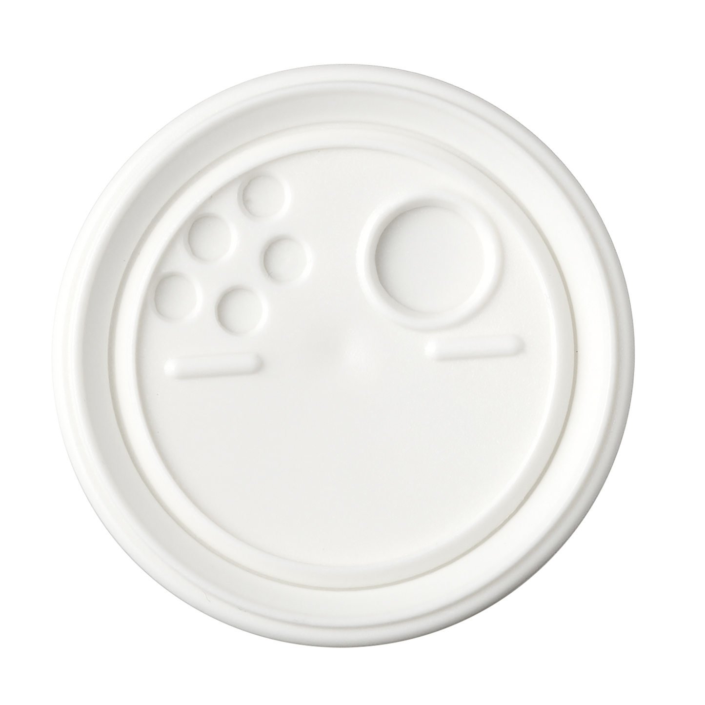CLAY HERB POWDER WASH