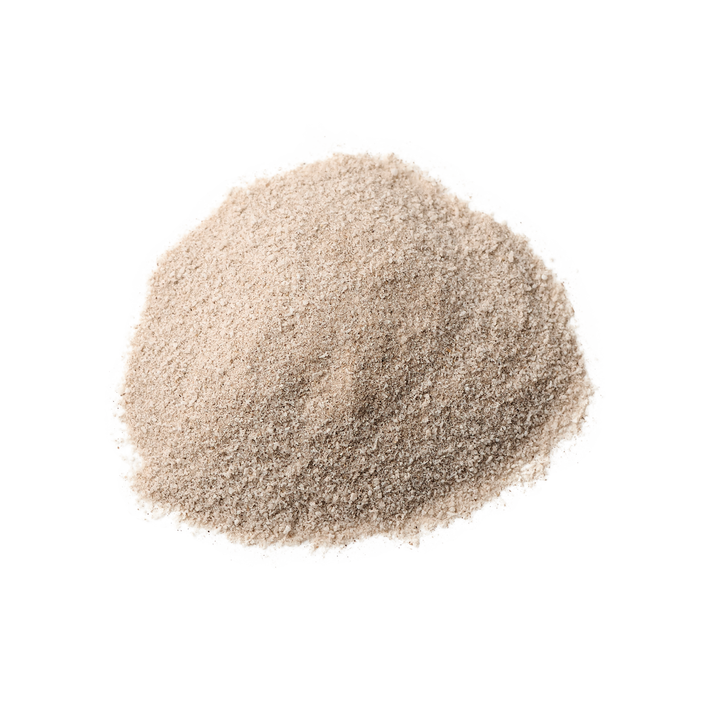 CLAY HERB POWDER WASH