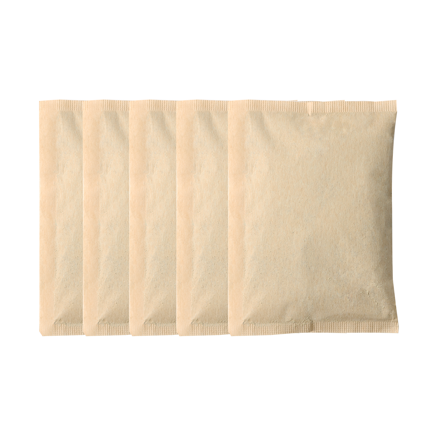 HOLISTIC CLAY BAG