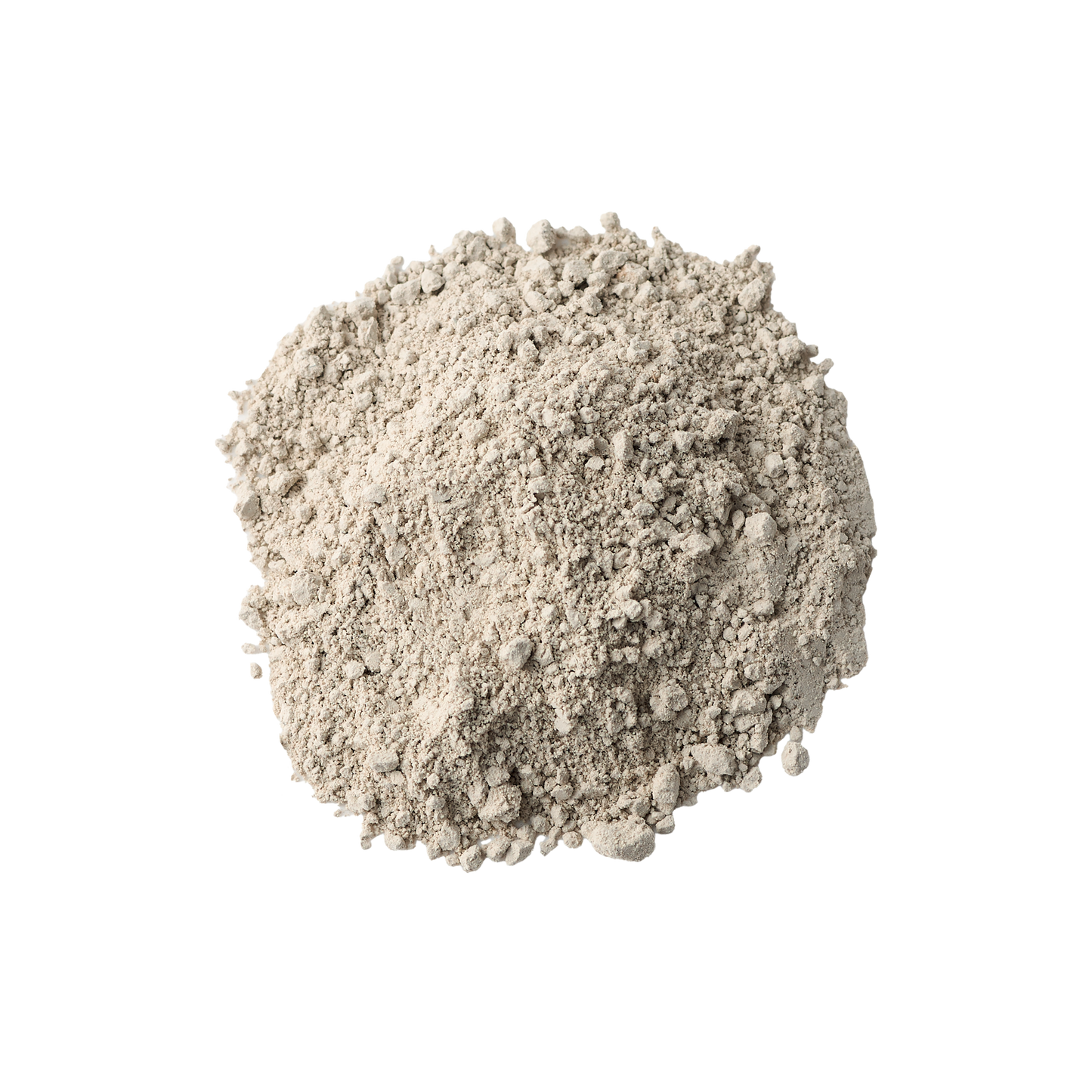 HOLISTIC CLAY BAG